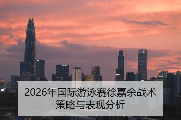 nian-guo-ji-you-yong-sai-xu-jia-yu-zhan-shu-ce-lve-yu-biao-xian-fen-xi-2-114.jpg