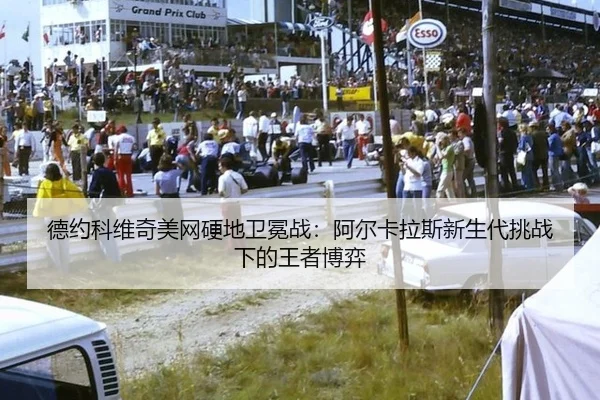 de-yue-ke-wei-qi-mei-wang-ying-di-wei-mian-zhan-a-er-ka-la-si-xin-sheng-dai-tiao-zhan-xia-de-wang-zhe-bo-yi-3-998.jpg